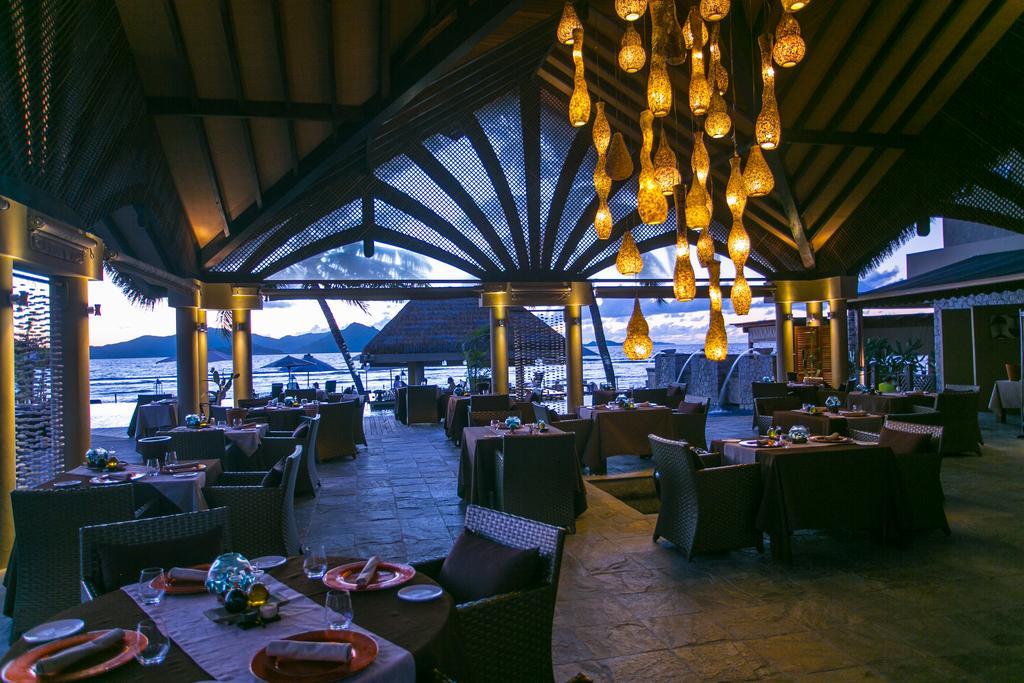 Le Domaine De L'orangeraie And