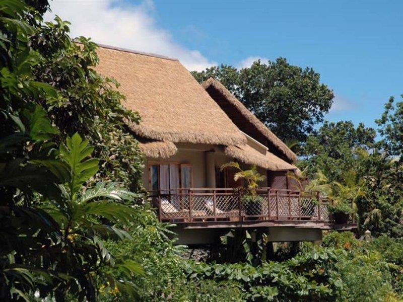 Le Domaine De L'orangeraie And