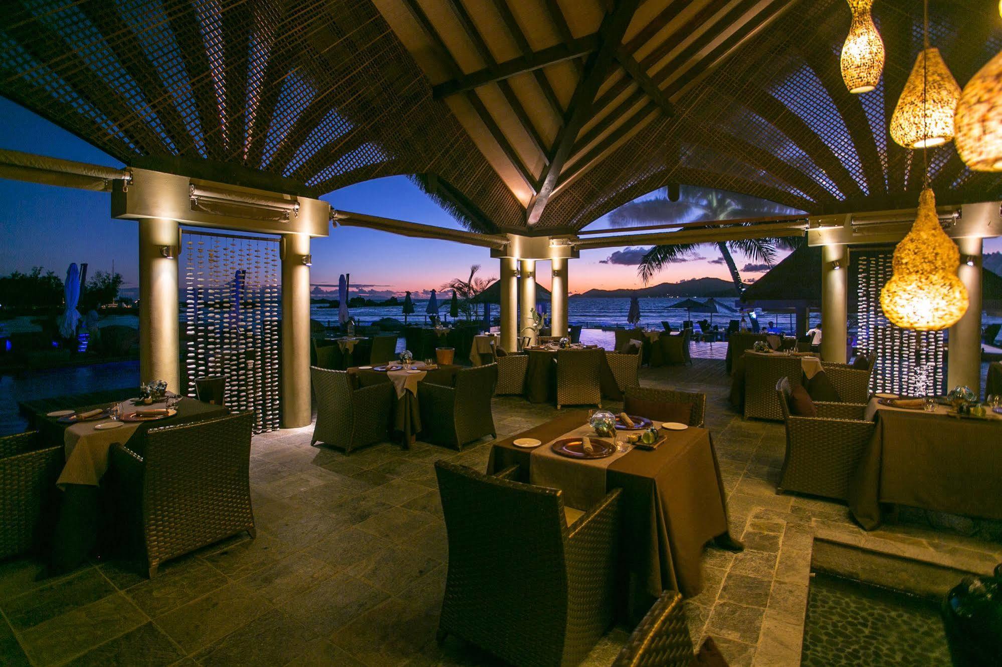 Resort Le Domaine De L'orangeraie And 4*