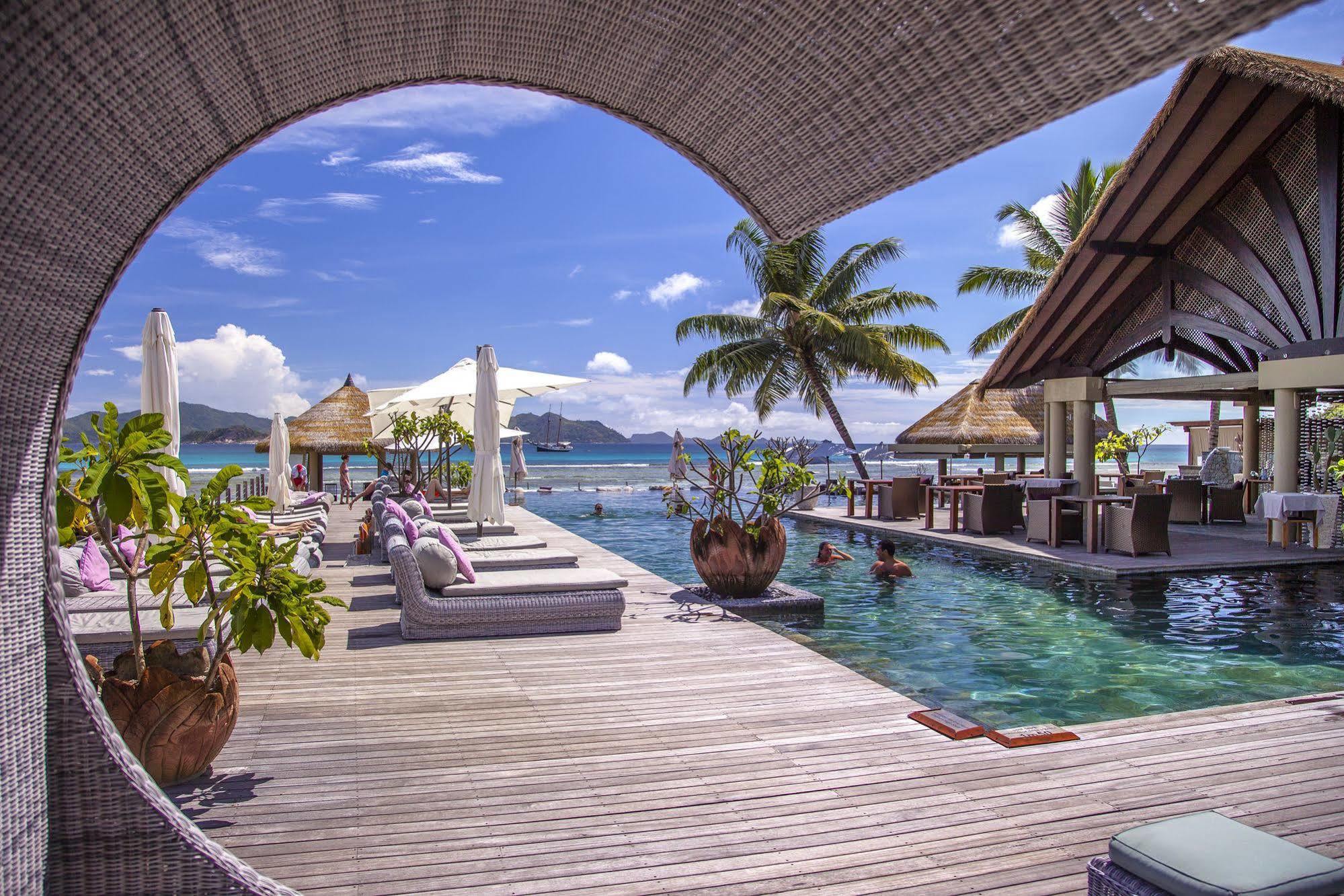 Le Domaine De L'orangeraie And 4*